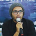 Download MP3 Ceramah | Booster iman - Ust. Hanan Attaki, Lc