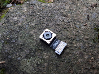 Kamera Belakang Hape Outdoor Blackview BV8000 New Original Kamera Belakang Hape Outdoor Blackview BV8000 New Original