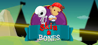 skin-and-bones-game-logo