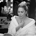 Entenda as lágrimas de Gaga em "Million Reasons"