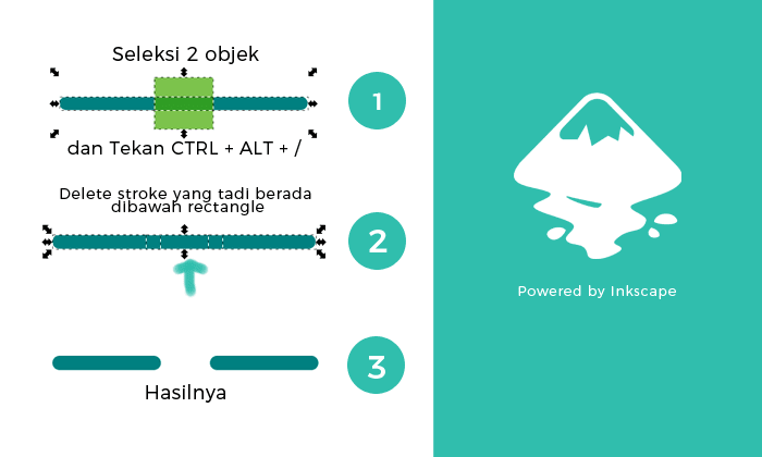 inkscape stroke to path examples inkscape stroke to path examples