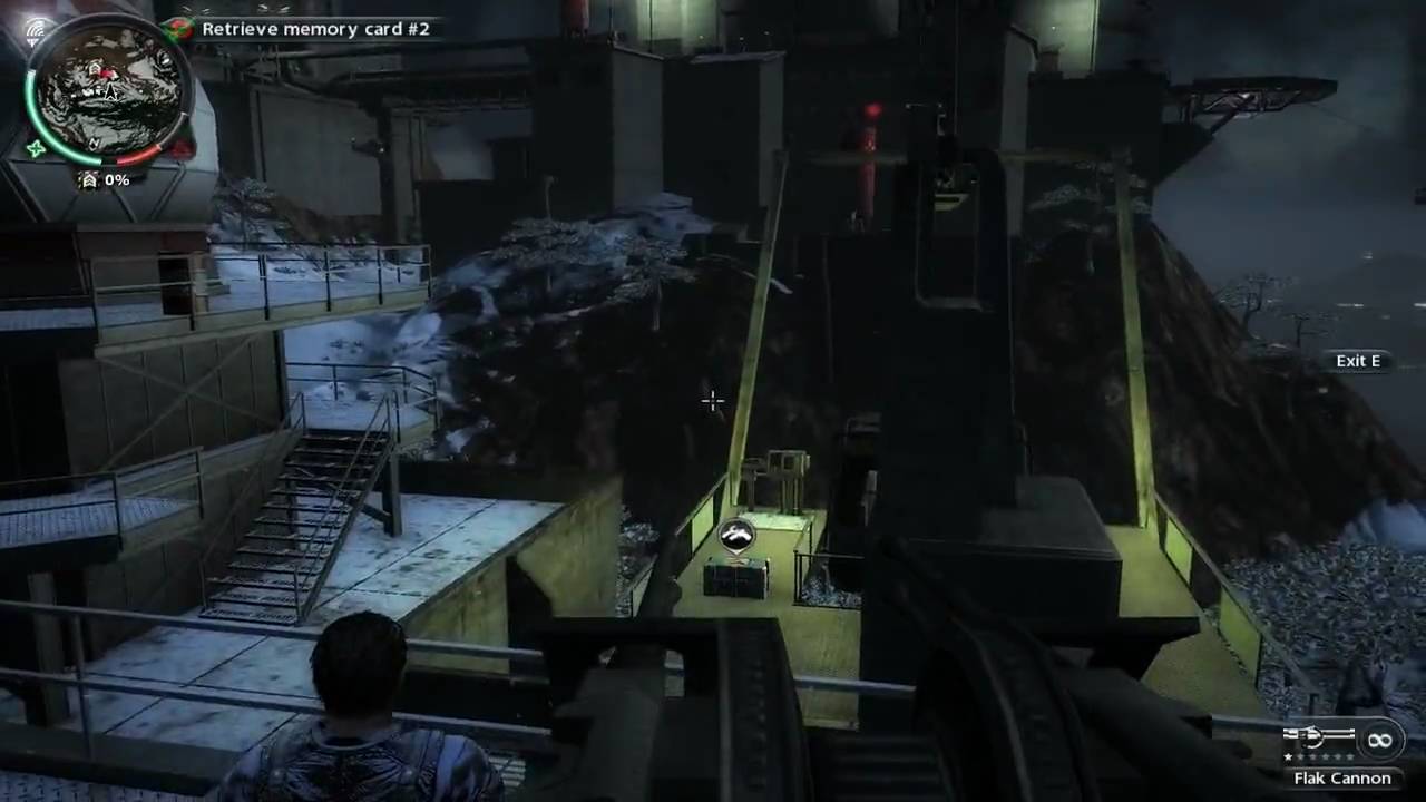 تحميل لعبة just cause 2 مجانا تحميل لعبة just cause 2 مجانا