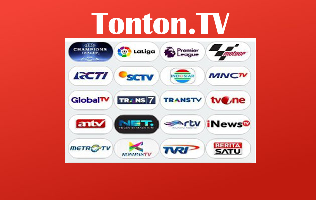 Jadwal Siaran Tv Hari Ini Jadwal Siaran Tv Hari Ini