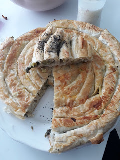 Boza Neden Gece Satılır, Hamileler Ve Bebekler Boza İçebilir mi Boza Neden Gece Satılır, Hamileler Ve Bebekler Boza İçebilir mi