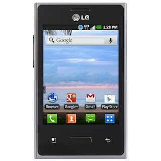 Best iphone gps dating app