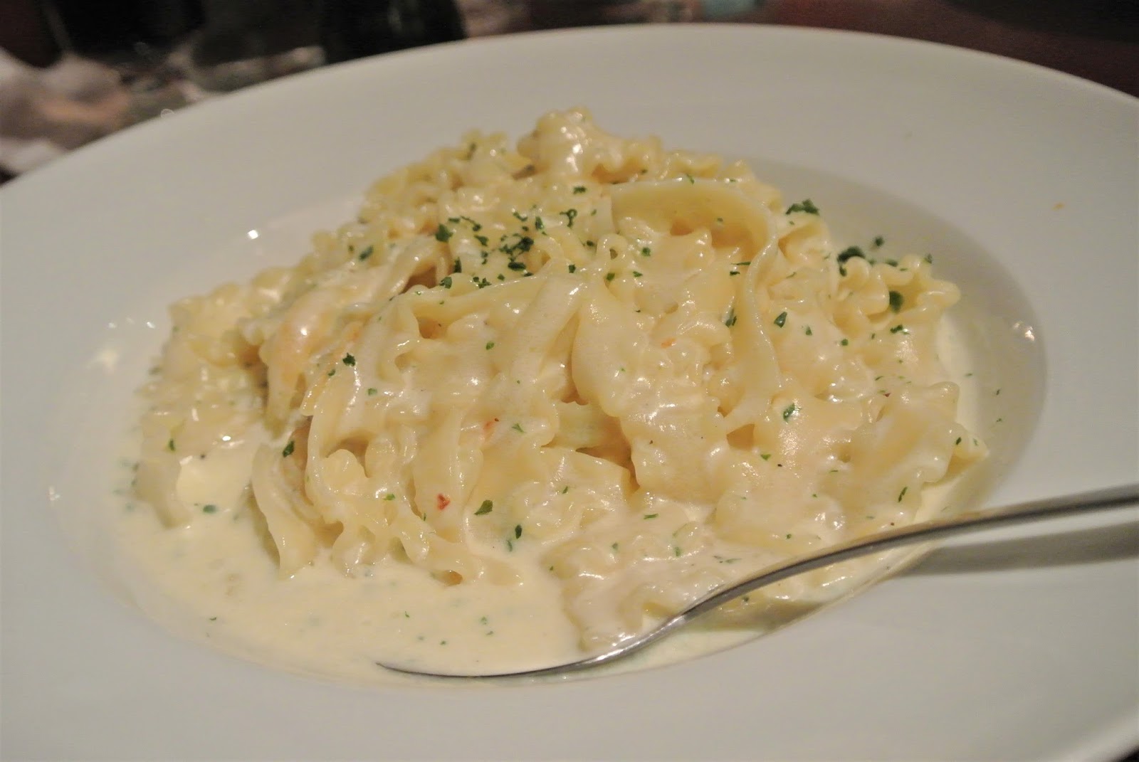 REVIEW TASTY TOMATO EDMONTON See the City