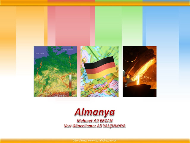 %25C3%2587.12.2.Almanya.jpg