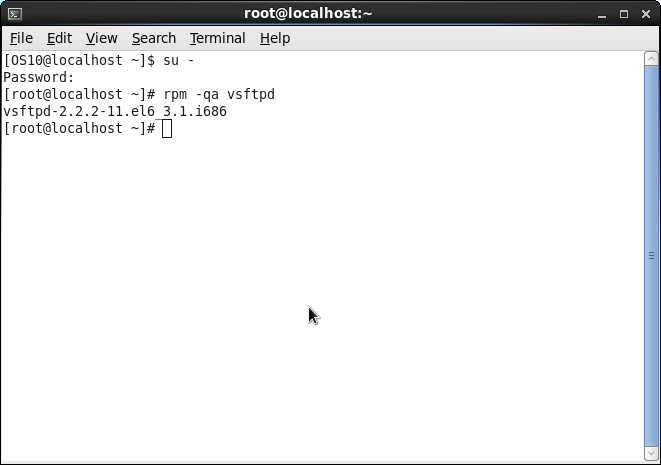 Ssh localhost. Below you should enter your database connection details. Mysql delete query. Phpmyadmin логотип. За localhost.
