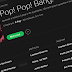 “Pop! Pop! Bang!”: Nossa playlist foi atualizada, com novidades da Kelly Clarkson, Gwen Stefani, Ariana Grande, ZAYN e mais!