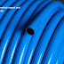 PVC market report and analysis: A step towards sustainable future