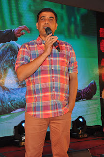 ism movie audio release hd photos ism movie audio release hd photos