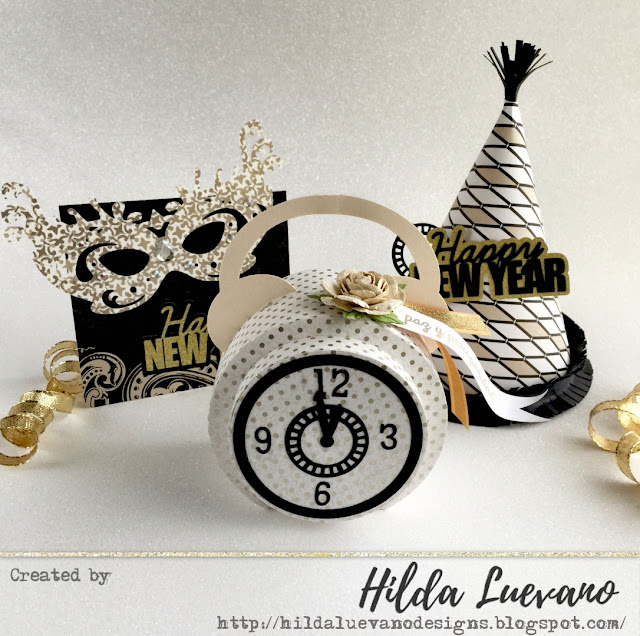 sds new year hilda designs happy new year con sds sds new year hilda designs happy new year con sds