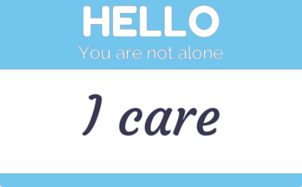 I Care