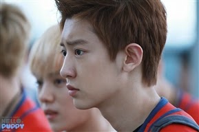 [EXO] 같은 소속사 SM아이돌들이 너징 덕후인 썰 19 (부제:아육대3) | 인스티즈