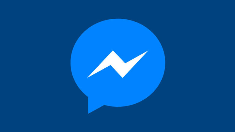 facebook-messenger-launches-world-effect