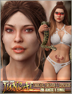 https://www.daz3d.com/ej-juncal-deluxe-pack-for-genesis-8-female-character-fantasykini-and-expressions