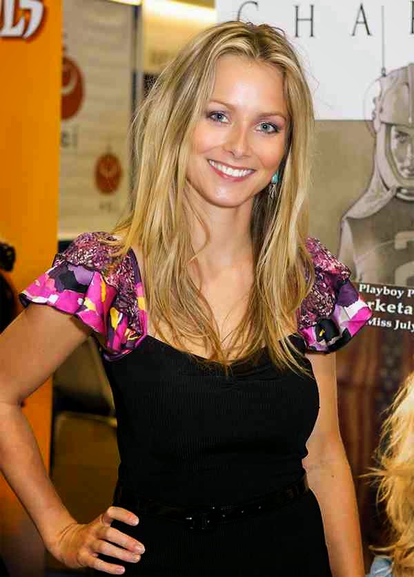 Top 10 Most Beautiful Czech Republic Actresses | Most Beautiful
