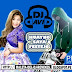 MEGA PACK REMIX RECOPILADO HUAYNO FT SAYAS & FESTEJO - DJ DAVID 2016