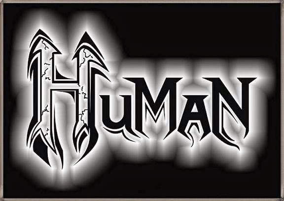 http://br.myspace.com/humanheavy