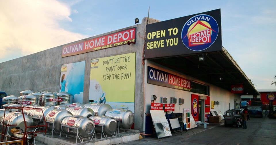 home depot google home hub