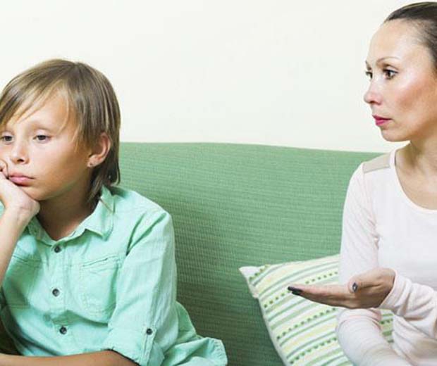 Orbes Argentina – Crisis sanitaria por Relación Entre Vacunas Diversos Trastornos - Imagen 5