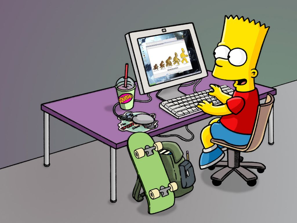 Реклама surface microsoft. Инфографика. How often you use internet. I use the internet. I use the internet.