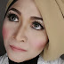 Cara Make Up Hijab Cantik