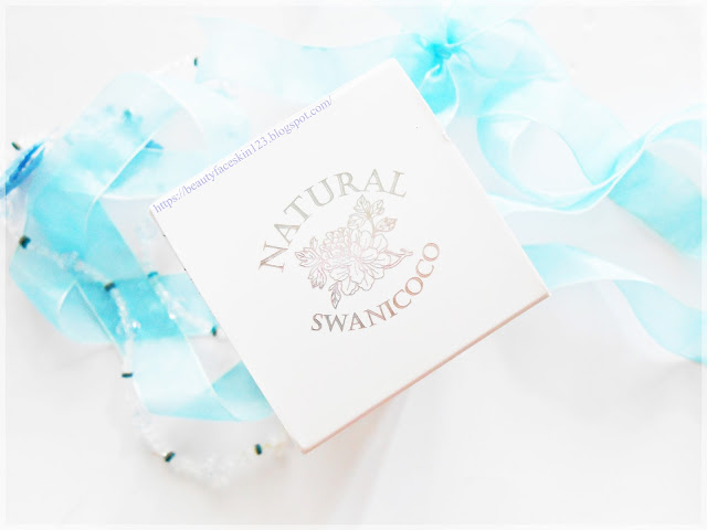 Swanicoco A.C control care skin toner Swanicoco A.C control care skin toner
