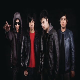 Derby And The Revolution - Dan Aku - Single (2011) Derby And The Revolution - Dan Aku on iTunes