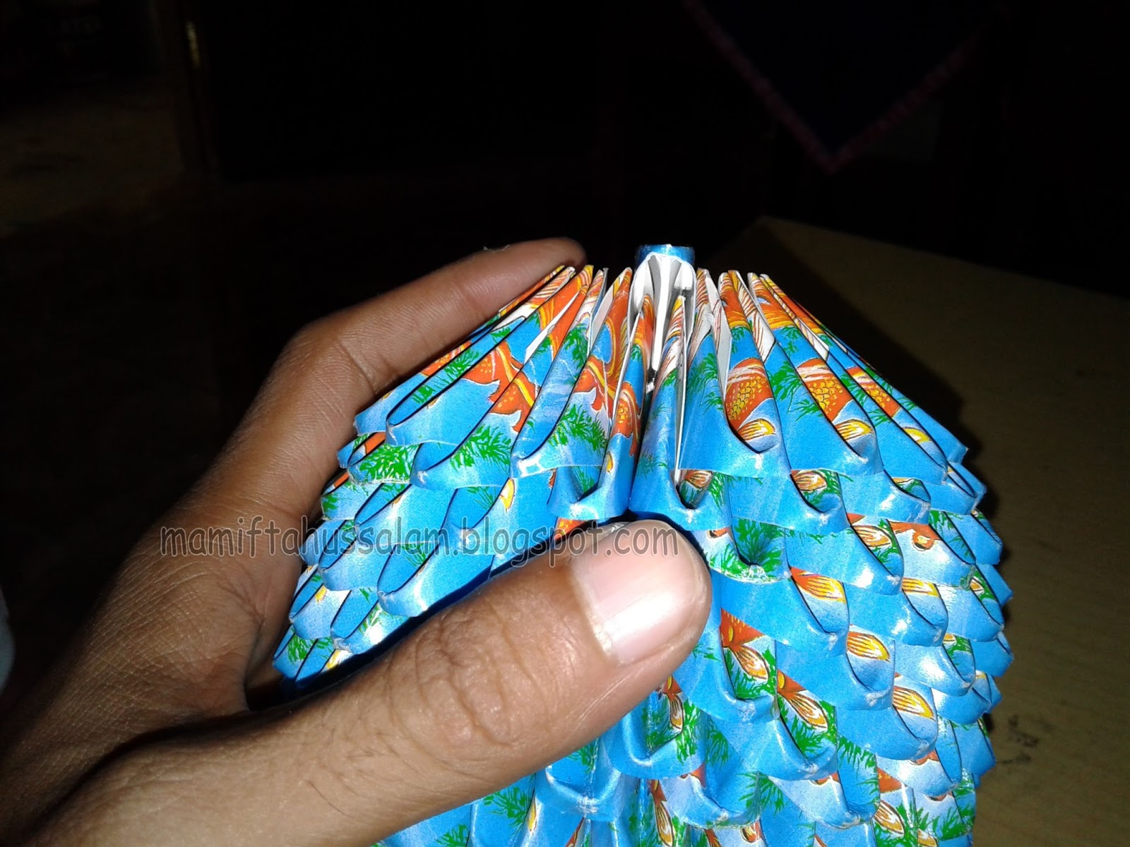 700 Gambar Guci Dari Kertas Judi 700 Gambar Guci Dari Kertas Judi