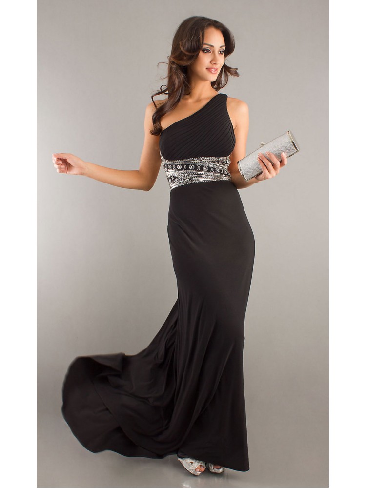 Newly Trends of Prom Dresses Gowns Collections | Women's clothing fashion
