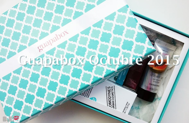 Guapabox-Octubre-2015
