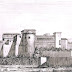 The Station Churches of Rome