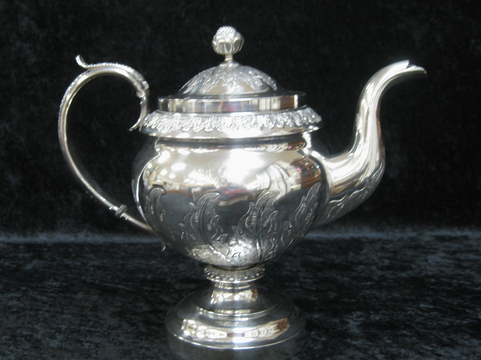 Antiques, Art, and Collectibles Antique Silver, Antique coin silver