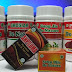 Pengobatan Kutil Pada Kemaluan Menggunakan Obat Herbal thumbnail