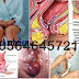 AMBEJOSS Obat BAB Berdarah di Apotek thumbnail