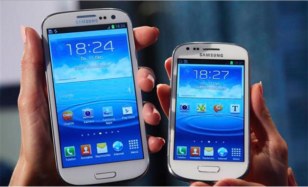3 best ways to update samsung Android Latest Version 3 best ways to update samsung Android Latest Version