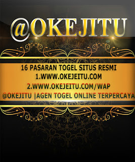 PERMAINAN TOGEL SILANG HOMO | GAMES TOGEL