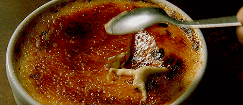 http://4.bp.blogspot.com/-e2ZSQJMKYh0/UK4ykUuNUUI/AAAAAAAAB8E/7LpPtLxF2RU/s1600/tumblr_ly8bguQOOe1qzds02o2_500.gif