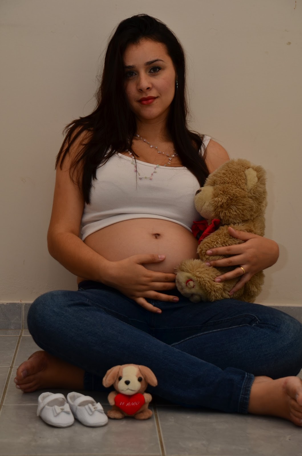 Eliane Nascimento Sopran - Viver, Amar, Fazer Valer a Pena!!! Eliane Nascimento Sopran - Viver, Amar, Fazer Valer a Pena!!!
