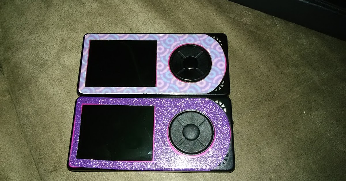 New year, new receiver!