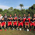 #PreparaçãoForte - Metropolitano joga dois amistosos na semana antes da estreia na Série B