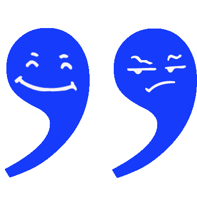 Comma Separators: The Deluge Data Solution You Need - uyz3g9m