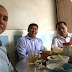 លឺថា ឯ.សាយ សំអាល់ ទៅកាន់អភិបាលរាជធានីភ្នំពេញ ហើយ ឯ.ហ៊ុន ម៉ានី... ឯ.ស សុខា....