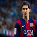 Foot : L'attaquant du Barça Lionel Messi et son père condamnés à 21 mois de prison pour fraude fiscale