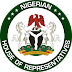 Reps grumble as delivery of N6.1bn exotic cars stalls