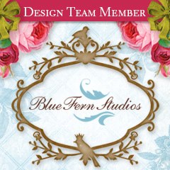 Blue Fern Studio Design Team 2017