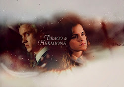 Juntos la magia no es tan asombrosa Potterfics tu versión de la historia