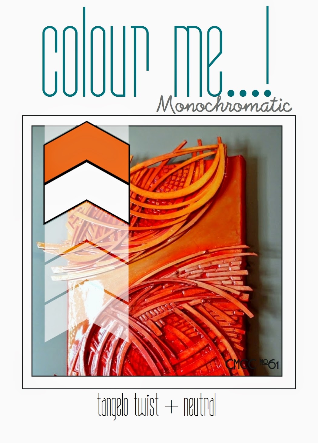 http://colourmecardchallenge.blogspot.com/2015/03/cmcc61-colour-me-monochromatic.html
