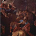 THE VERY FIRST MARIAN APPARITION- OUR LADY OF THE PILLAR